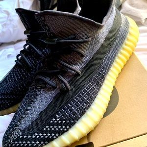 Yeezy 350 Ariel